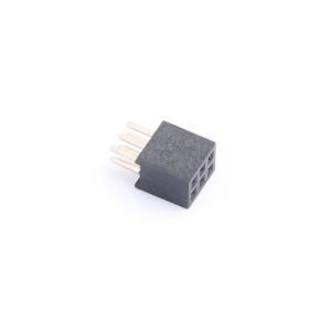 PM1.27-2x3PZZ-H4.3商品缩略图
