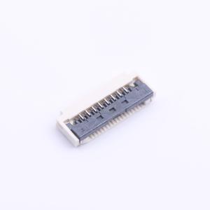 HC-XW10202-08R-BK-00商品缩略图