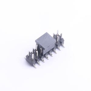20PZ-2x8P-SMT-H2.0-PA3.8商品缩略图