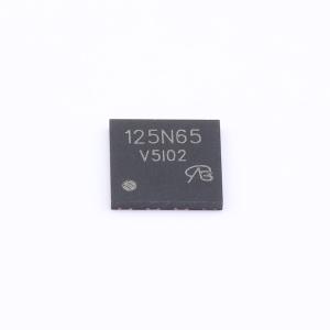 NTMT125N65S3H-VB商品缩略图