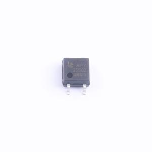 APY255G2S商品缩略图