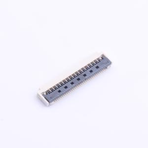 HC-XW10202-16R-BK-00商品缩略图