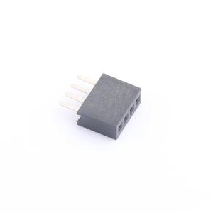 PM1.27-1x4PZZ-H4.3商品缩略图