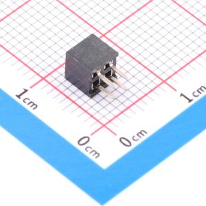 PM2.0-2x2PZZ-H4.3商品缩略图