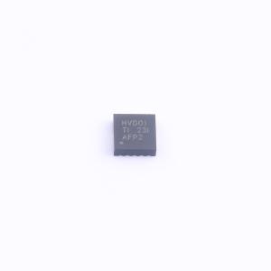 SN65HVD01DRCR商品缩略图