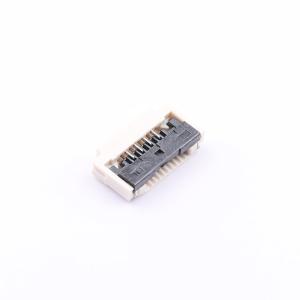 HC-XW10202-04R-BK-00商品缩略图