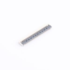 HC-XW10202-22R-BK-00商品缩略图
