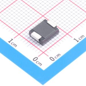SMCJ250CA商品缩略图