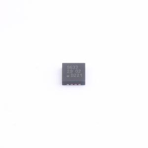 PCA9633TK,118商品缩略图