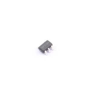 SM8002AAX商品缩略图