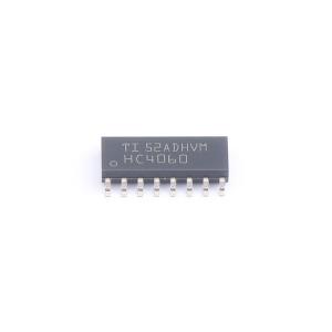 SN74HC4060DR商品缩略图