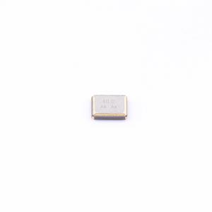 CXAF-040000-3E10E40商品缩略图