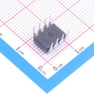 TC4424CPA-TUDI商品缩略图