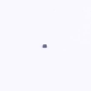 ESD9M5.0ST5G(ES)商品缩略图