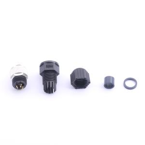 M12A-04BFFA-SL8001商品缩略图