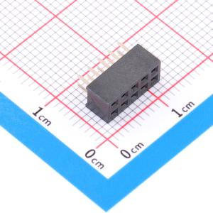 PM2.0-2x5PZZ-H4.3商品缩略图