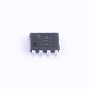APW274G1EH商品缩略图