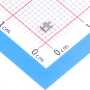 TXON-032000-2KZM420商品缩略图