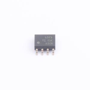 ISO6521DR商品缩略图