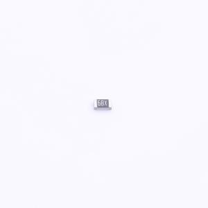 SR0603FR-7T49R9L商品缩略图