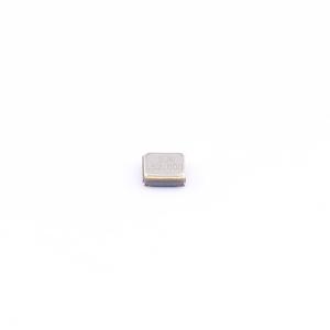 7X52000J13XFH商品缩略图