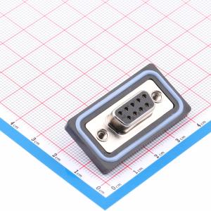 SDB-09PFFS-SL8001商品缩略图