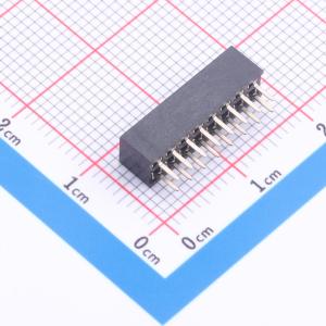 PM2.0-2x8PZZ-H4.6商品缩略图
