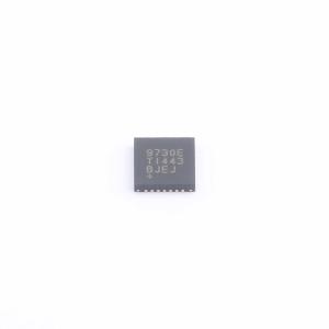 MAX9730ETI+T商品缩略图