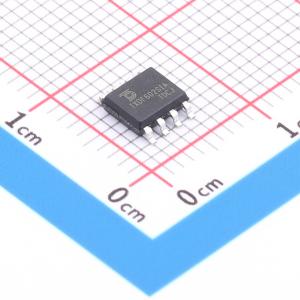 IXDF602SIATR-TUDI商品缩略图