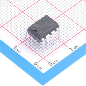 EL7212CNZ-TUDI商品缩略图