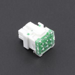 HC-5557R-2*3YF-05商品缩略图