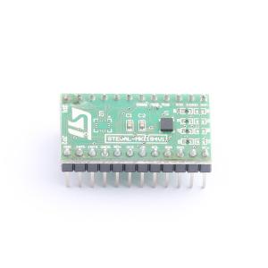 STEVAL-MKI194V1商品缩略图