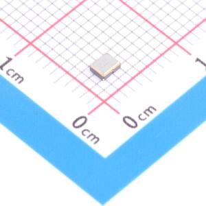 TXON-026000-2KZM420商品缩略图
