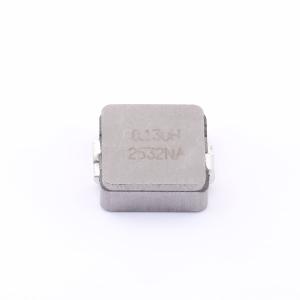 IHSR4040DZERR13M5A商品缩略图