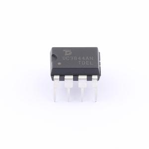 UC3844AN-TUDI商品缩略图
