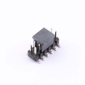 20PZ-2x6P-SMT-H2.0-PA3.8商品缩略图