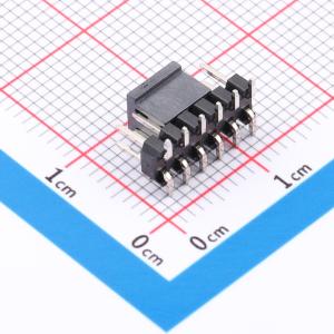20PZ-2x6P-SMT-H2.0-PA3.8商品缩略图
