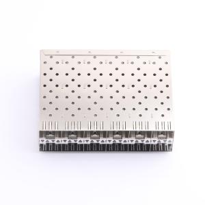 SFP 1658894 2X6YD-CND商品缩略图