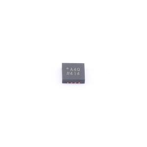 ADA4352-2ACPZ-R7商品缩略图