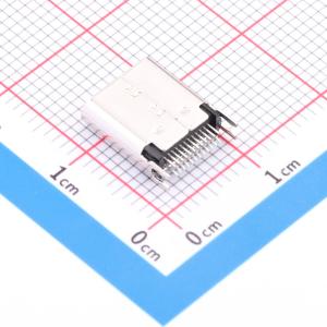 UC22-4B24F00P11商品缩略图