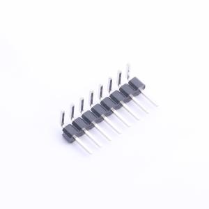 PZ2.0-1x8PWZ-L10.5-A商品缩略图