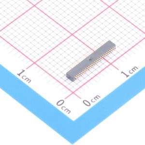 DF40C-50DP-0.4V(58)商品缩略图
