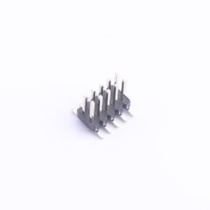 PZ1.27-2x5PTP-L7.2商品缩略图