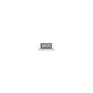 SR1206FR-7T6R2L商品缩略图
