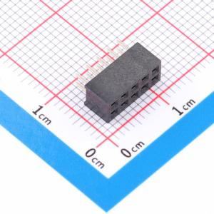 PM2.0-2x5PZZ-H4.6商品缩略图