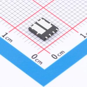 HSBA1522商品缩略图