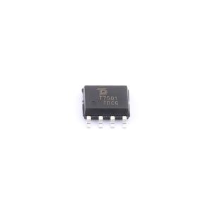 TMP75AQDRQ1-TUDI商品缩略图