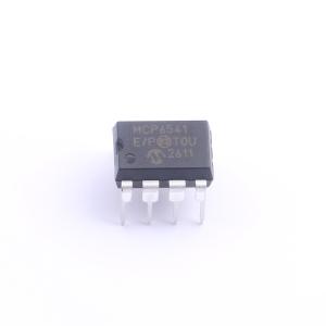 MCP6541-E/P商品缩略图