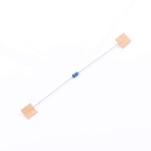 MFR-12FTF52-360R商品缩略图