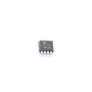 ISL3175EIUZ-T-TUDI商品缩略图